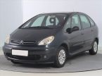Citroën Xsara Picasso - fotka číslo 1