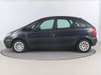Citroën Xsara Picasso - fotka číslo 2