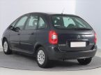 Citroën Xsara Picasso - fotka číslo 3