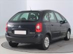 Citroën Xsara Picasso - fotka číslo 4
