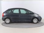 Citroën Xsara Picasso - fotka číslo 5