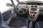 Citroën Xsara Picasso - fotka číslo 6
