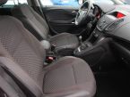 Opel Zafira - fotka číslo 8