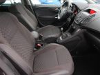 Opel Zafira - fotka číslo 8