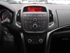 Opel Zafira - fotka číslo 11
