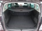 Opel Zafira - fotka číslo 12