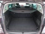 Opel Zafira - fotka číslo 12