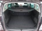 Opel Zafira - fotka číslo 12