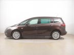 Opel Zafira - fotka číslo 2
