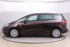 Opel Zafira - fotka číslo 2