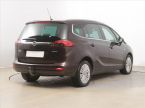 Opel Zafira - fotka číslo 4