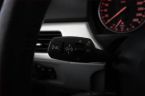 BMW Řada 3 - fotka číslo 14