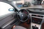 BMW Řada 3 - fotka číslo 4