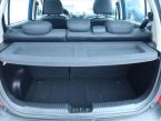 Hyundai i10 - fotka číslo 12