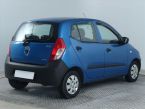 Hyundai i10 - fotka číslo 4