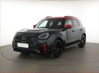 Mini Countryman - fotka číslo 1