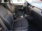 Škoda Octavia - fotka číslo 8