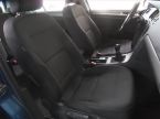 Volkswagen Golf - fotka číslo 8