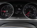 Volkswagen Golf - fotka číslo 10