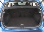 Volkswagen Golf - fotka číslo 12