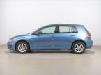 Volkswagen Golf - fotka číslo 2