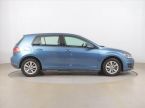 Volkswagen Golf - fotka číslo 5