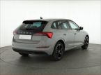 Škoda Scala - fotka číslo 4