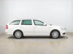 Škoda Octavia - fotka číslo 5
