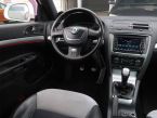 Škoda Octavia - fotka číslo 6