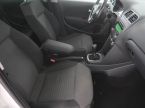 Volkswagen Polo - fotka číslo 8