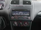 Volkswagen Polo - fotka číslo 11