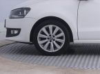 Volkswagen Polo - fotka číslo 13
