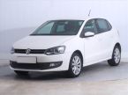 Volkswagen Polo - fotka číslo 1