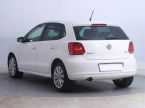Volkswagen Polo - fotka číslo 3