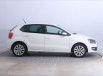 Volkswagen Polo - fotka číslo 5