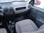 Dacia Sandero - fotka číslo 7