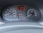 Dacia Sandero - fotka číslo 10
