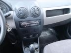 Dacia Sandero - fotka číslo 11