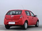 Dacia Sandero - fotka číslo 4