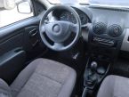 Dacia Sandero - fotka číslo 6