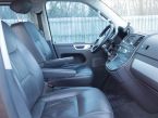 Volkswagen Multivan - fotka číslo 8