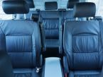 Volkswagen Multivan - fotka číslo 9