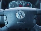 Volkswagen Multivan - fotka číslo 15