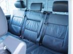 Volkswagen Multivan - fotka číslo 18