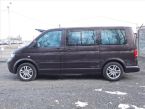 Volkswagen Multivan - fotka číslo 2