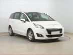 Peugeot 5008 - fotka číslo 0
