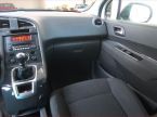 Peugeot 5008 - fotka číslo 7