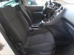 Peugeot 5008 - fotka číslo 8