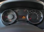 Peugeot 5008 - fotka číslo 10