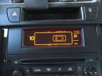 Peugeot 5008 - fotka číslo 12